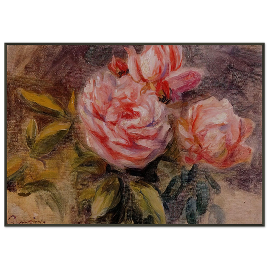 12e3f41a-ba72-4a48-bbb3-4fba93684901