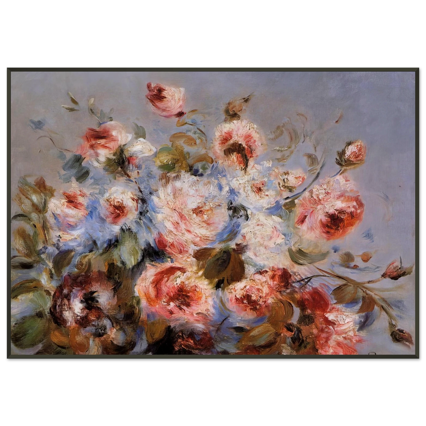 12e475ef-64aa-47e7-8245-78b0def76fb2