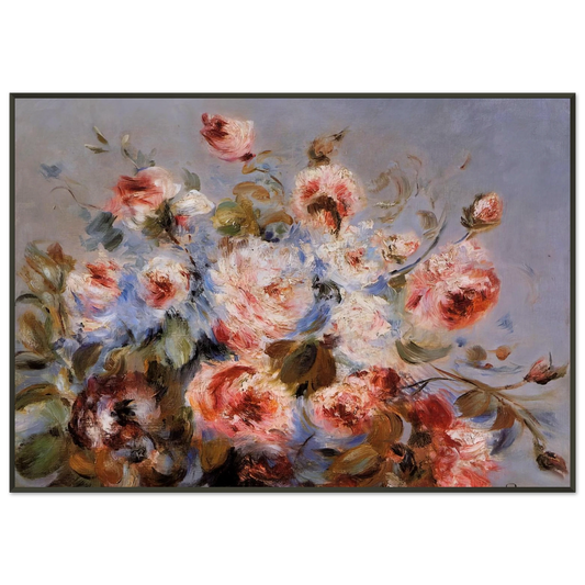 12e475ef-64aa-47e7-8245-78b0def76fb2