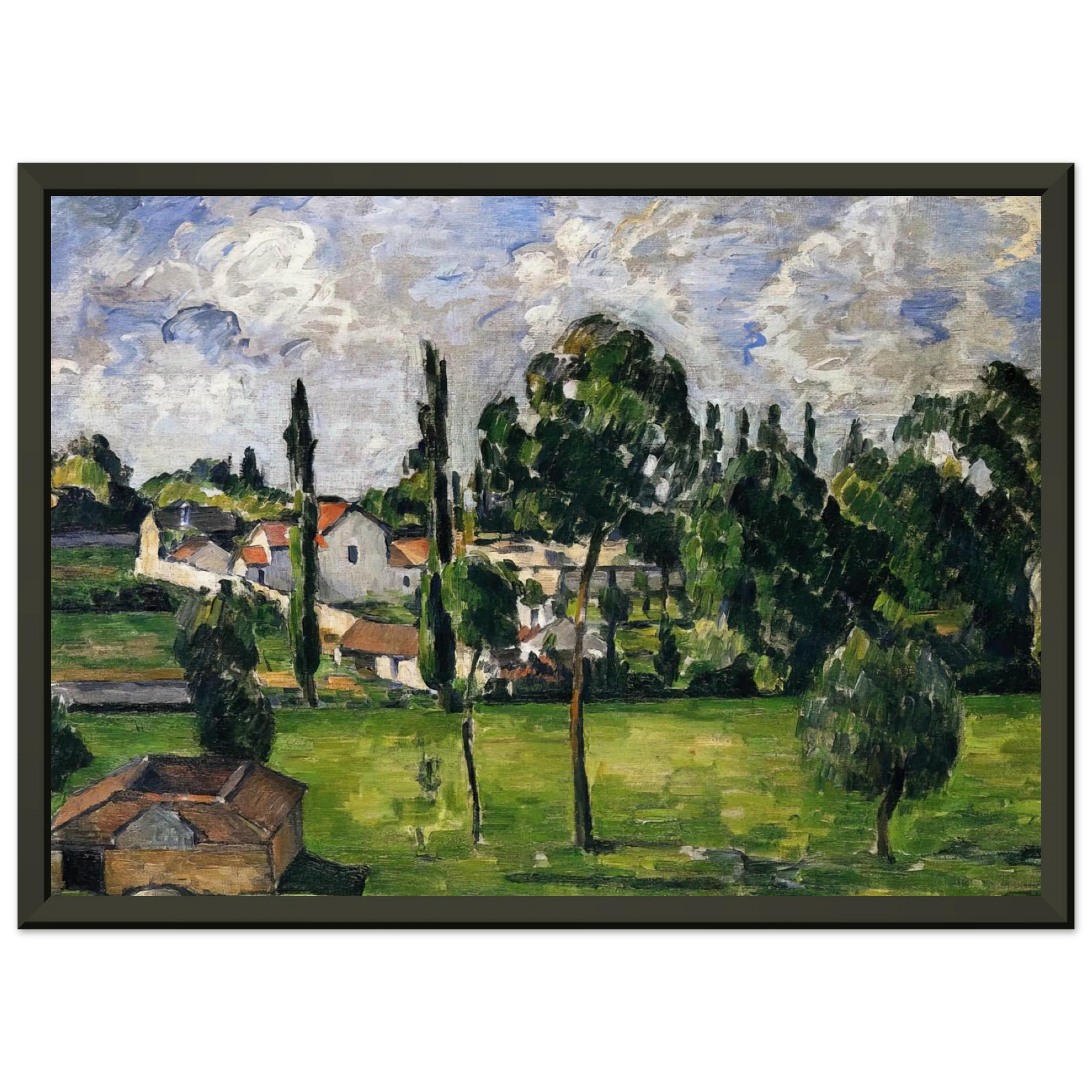 12f162fc-e271-4316-b119-00a1fec70da0