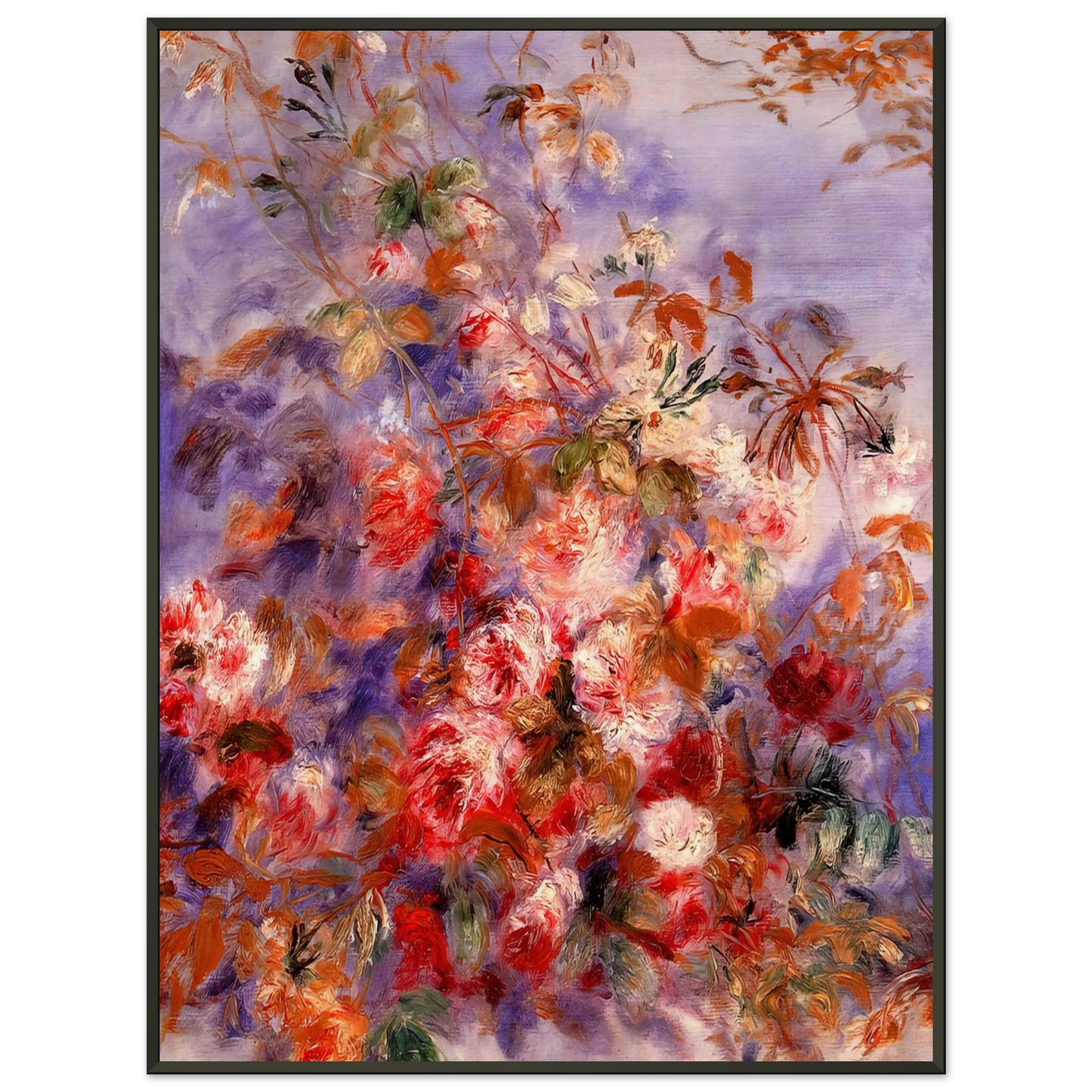 131395f3-5699-4df6-9ba3-e5f1fc700f54