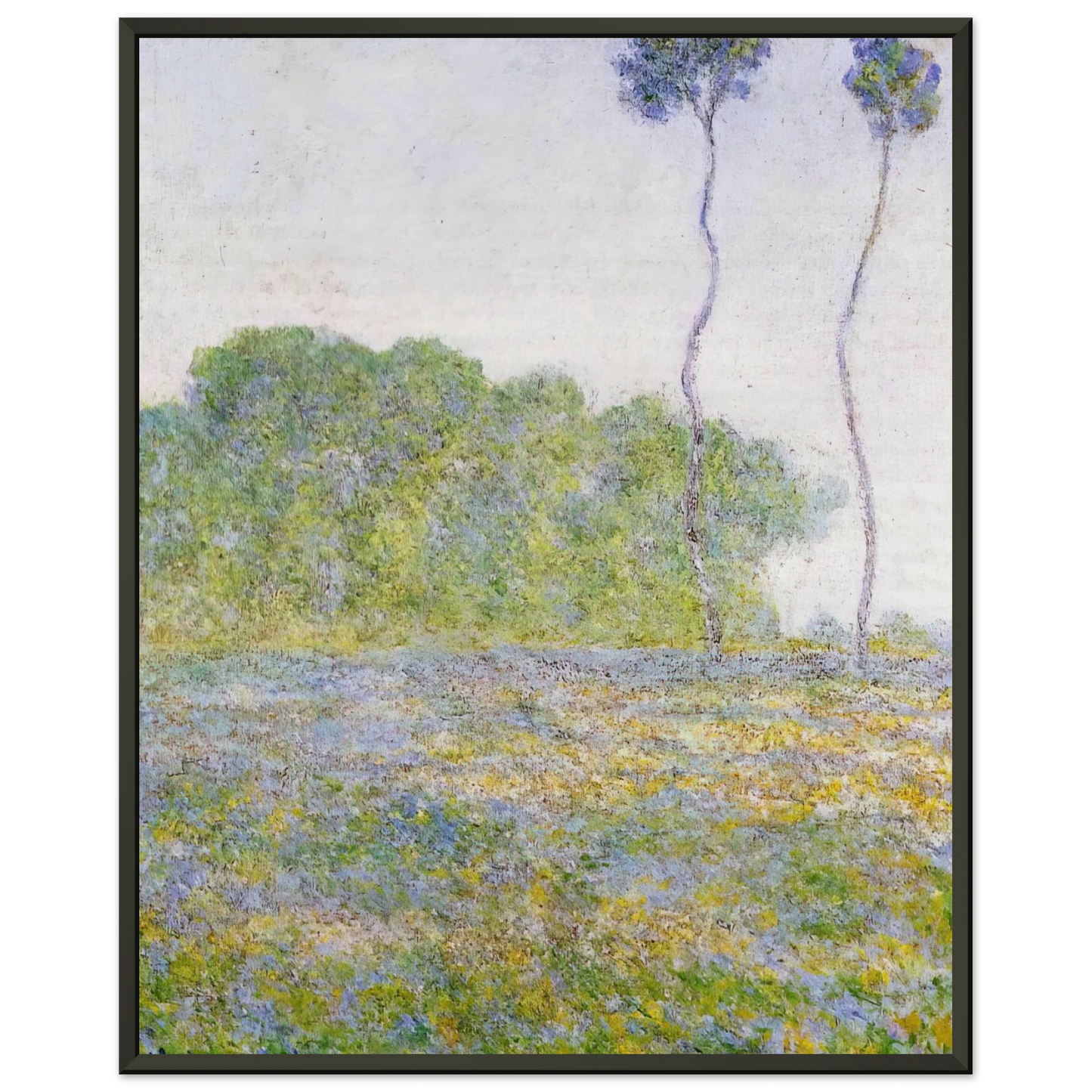 1322ac86-ee4a-4b73-9169-22afd5d86ccc