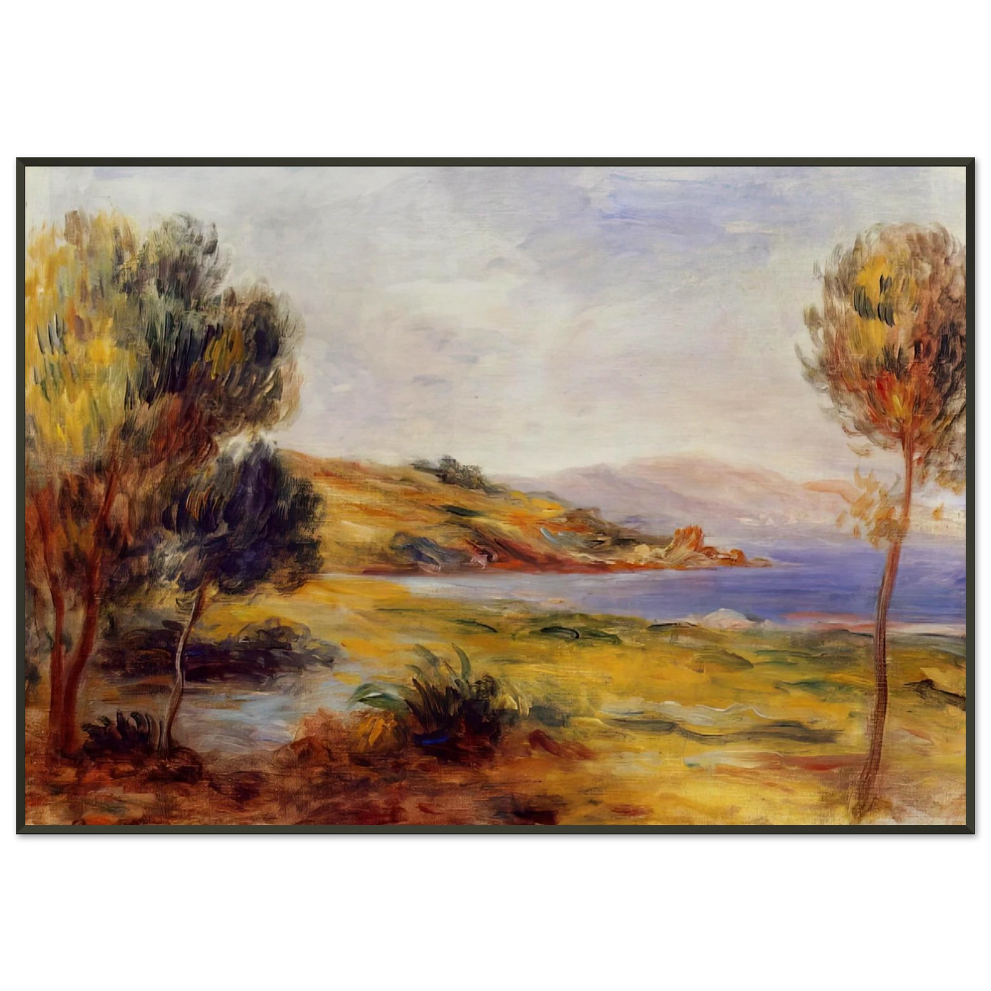 1323e176-197e-4c60-a913-44ee09d5bc98