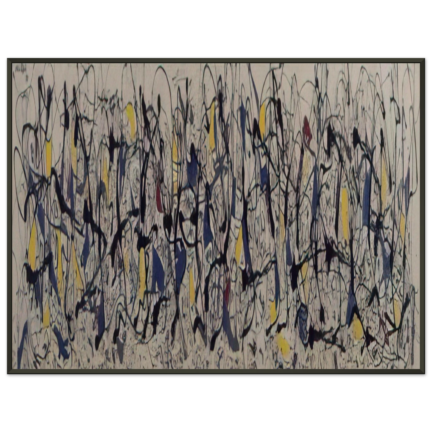 132d53d2-a73d-4298-8b51-45cba8cc1826