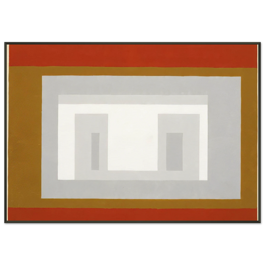 133c0104-a08a-4573-aeb5-9ee9276b2c2f
