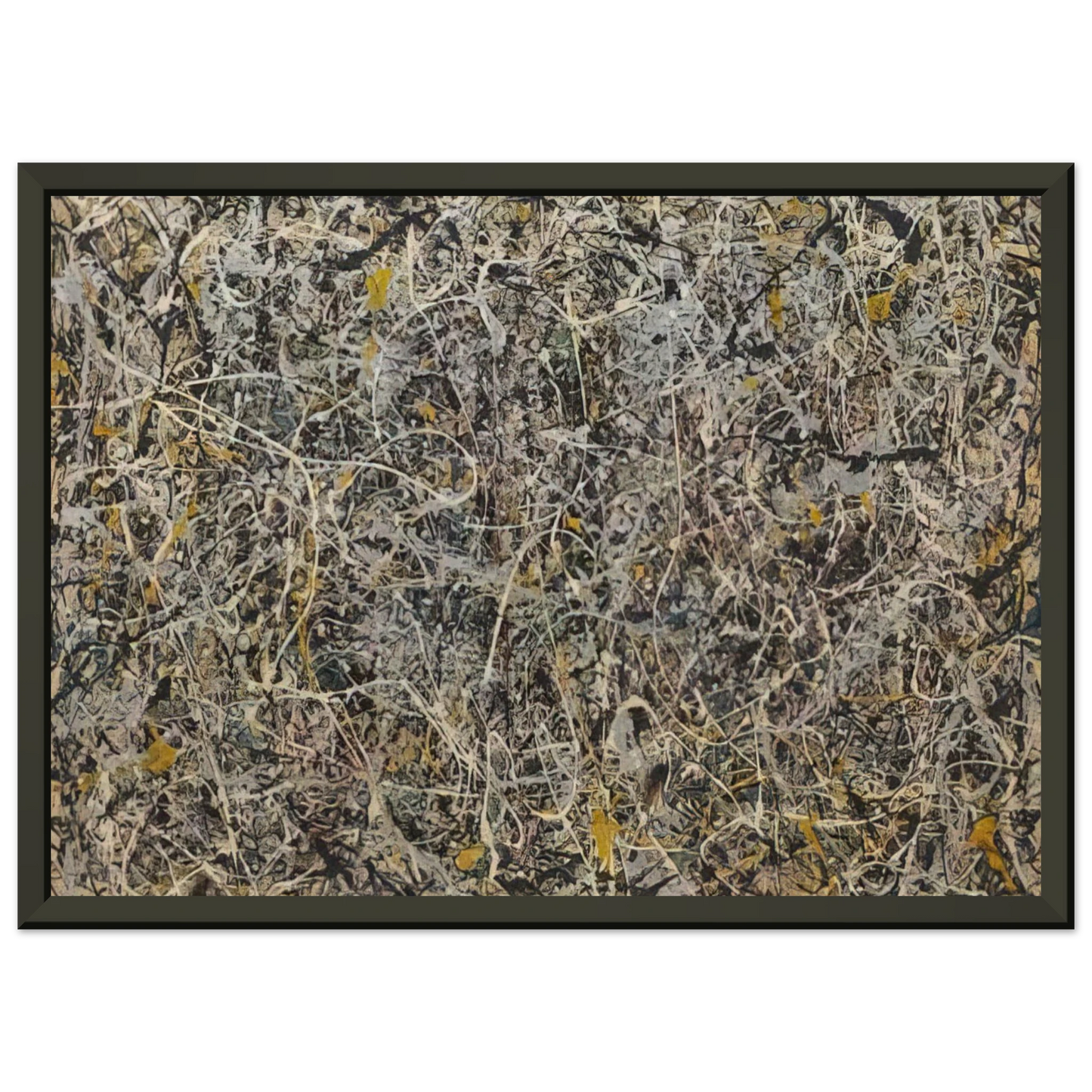 13493418-7de8-42b4-a749-5520a0c7d84d