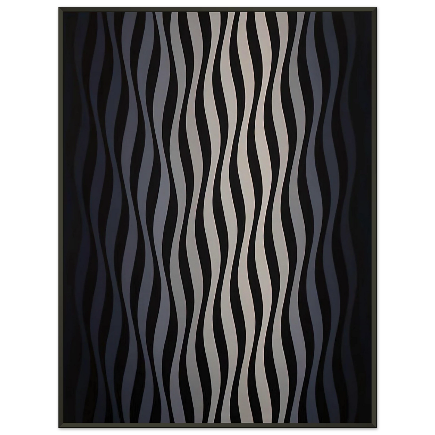 134b4f67-4515-4bfe-88e5-69b8e4bf027b