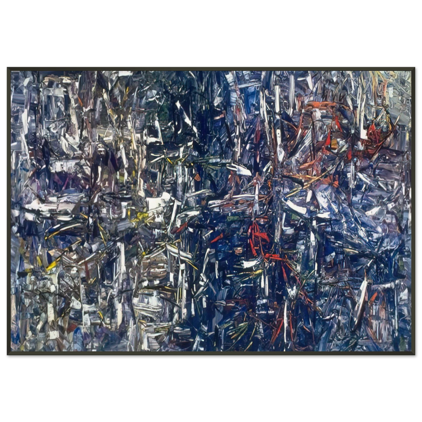 137e0adf-8408-4f63-ac76-581dc11ecfd4