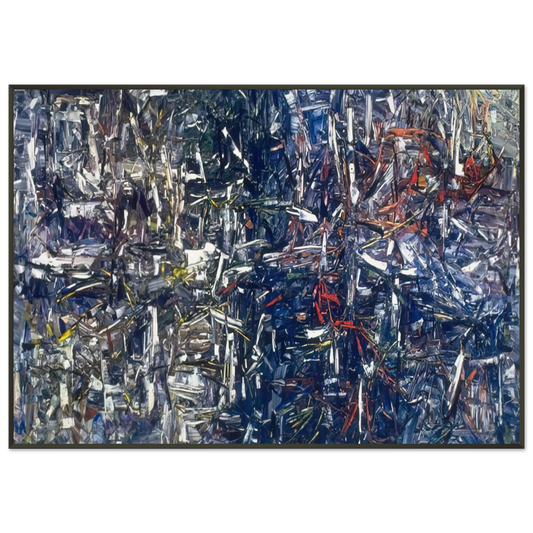 137e0adf-8408-4f63-ac76-581dc11ecfd4