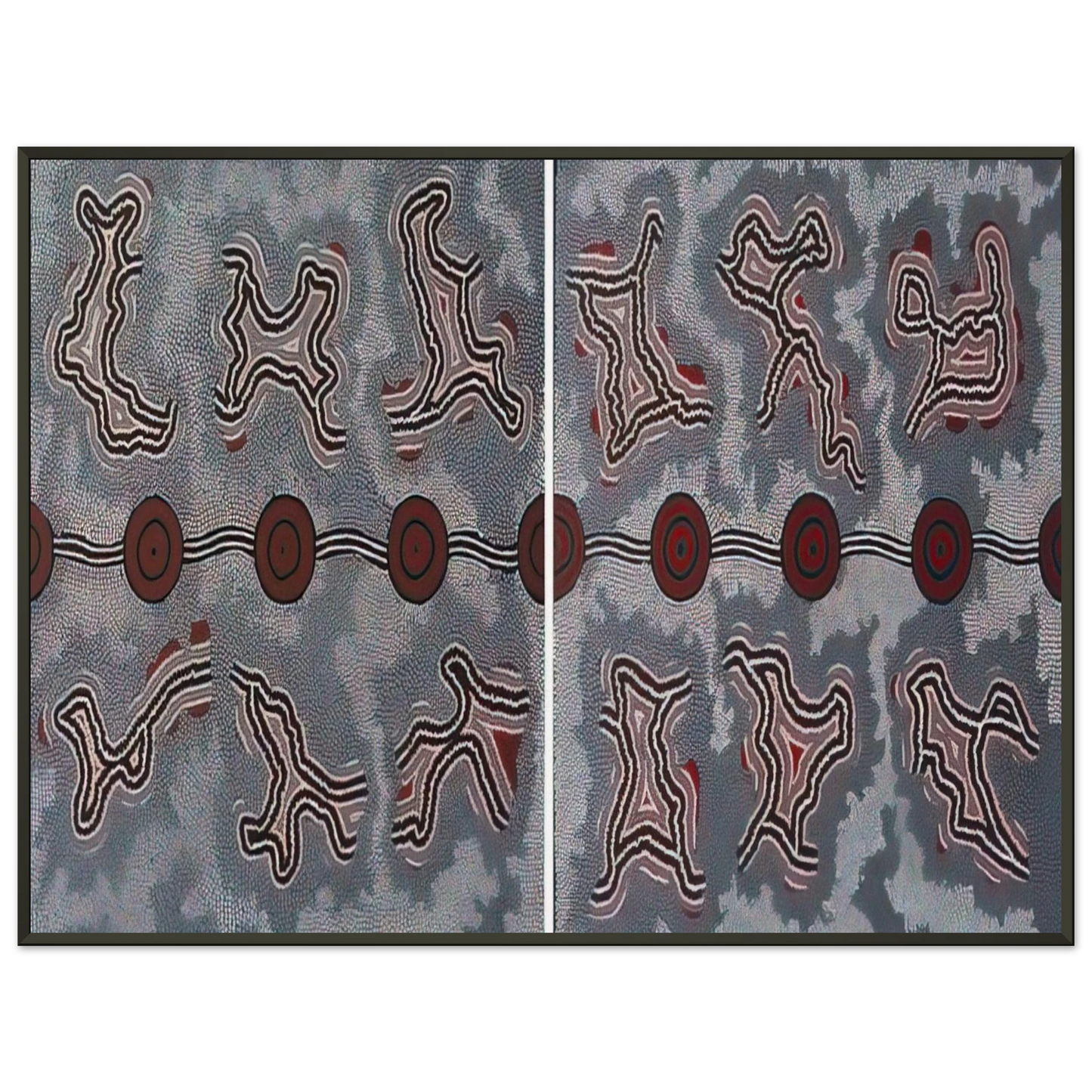 1384ea7c-04c9-4614-814d-aea650062152
