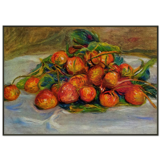 13915a06-6058-4be6-b916-9ef1615b62d1