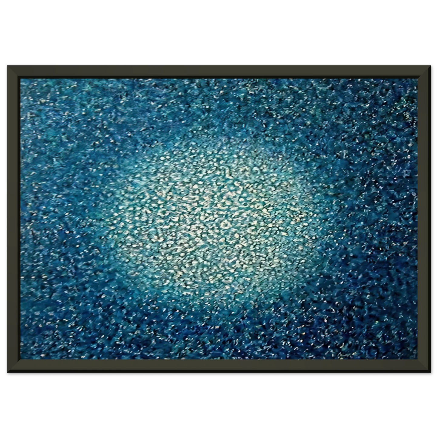 1391dbcd-5a29-49ac-b3d0-c257055849bc