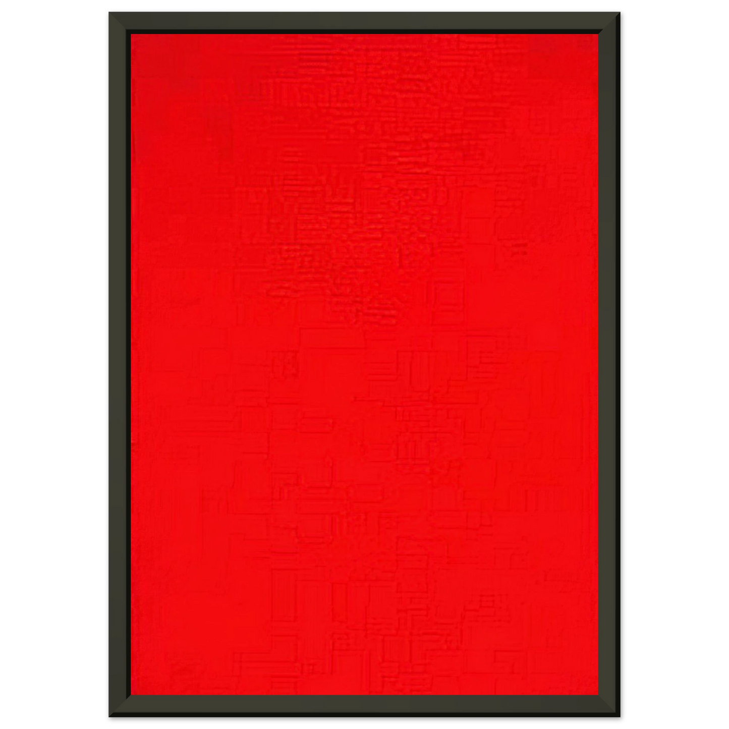 139ee35b-34bc-433e-b591-41a175de9b40