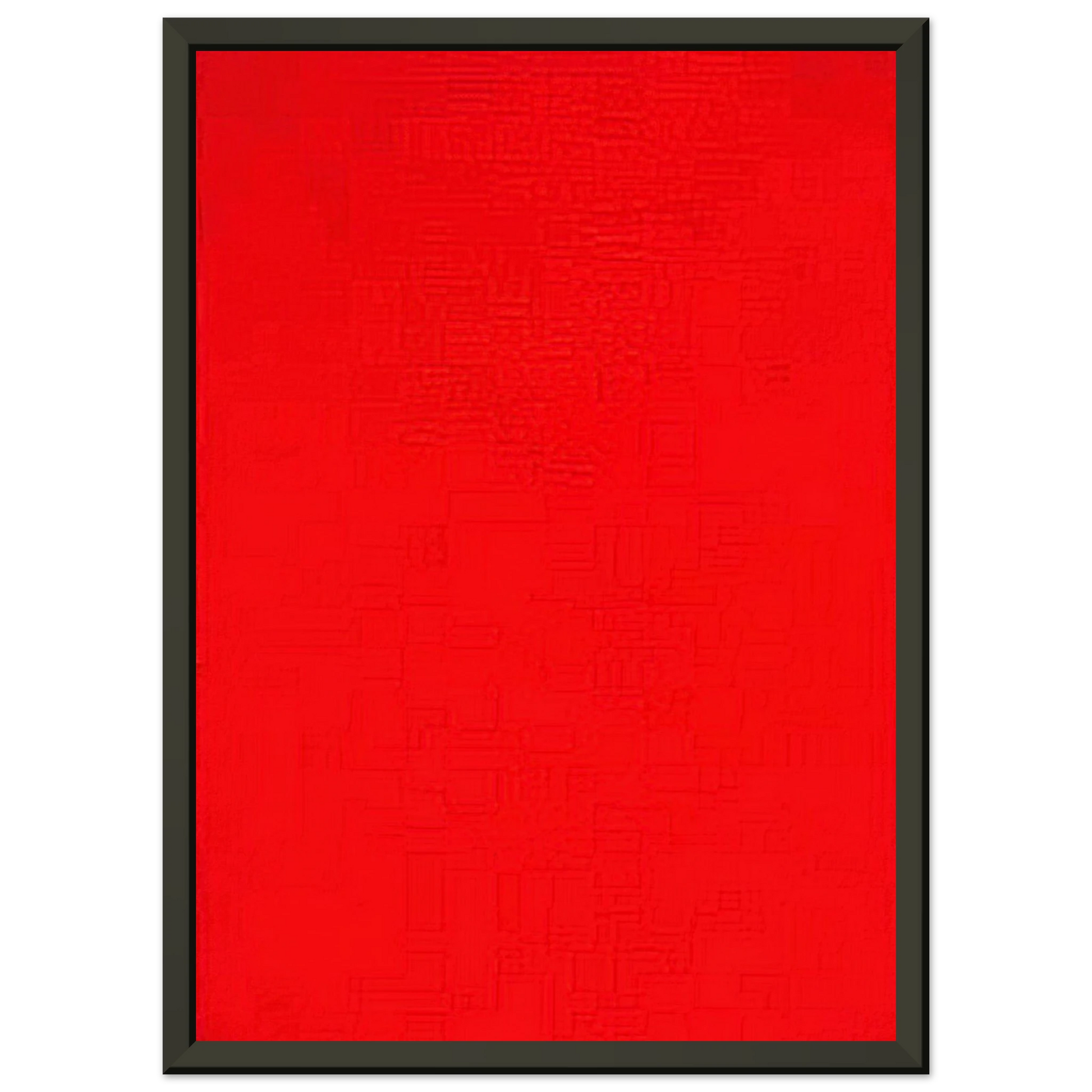 139ee35b-34bc-433e-b591-41a175de9b40