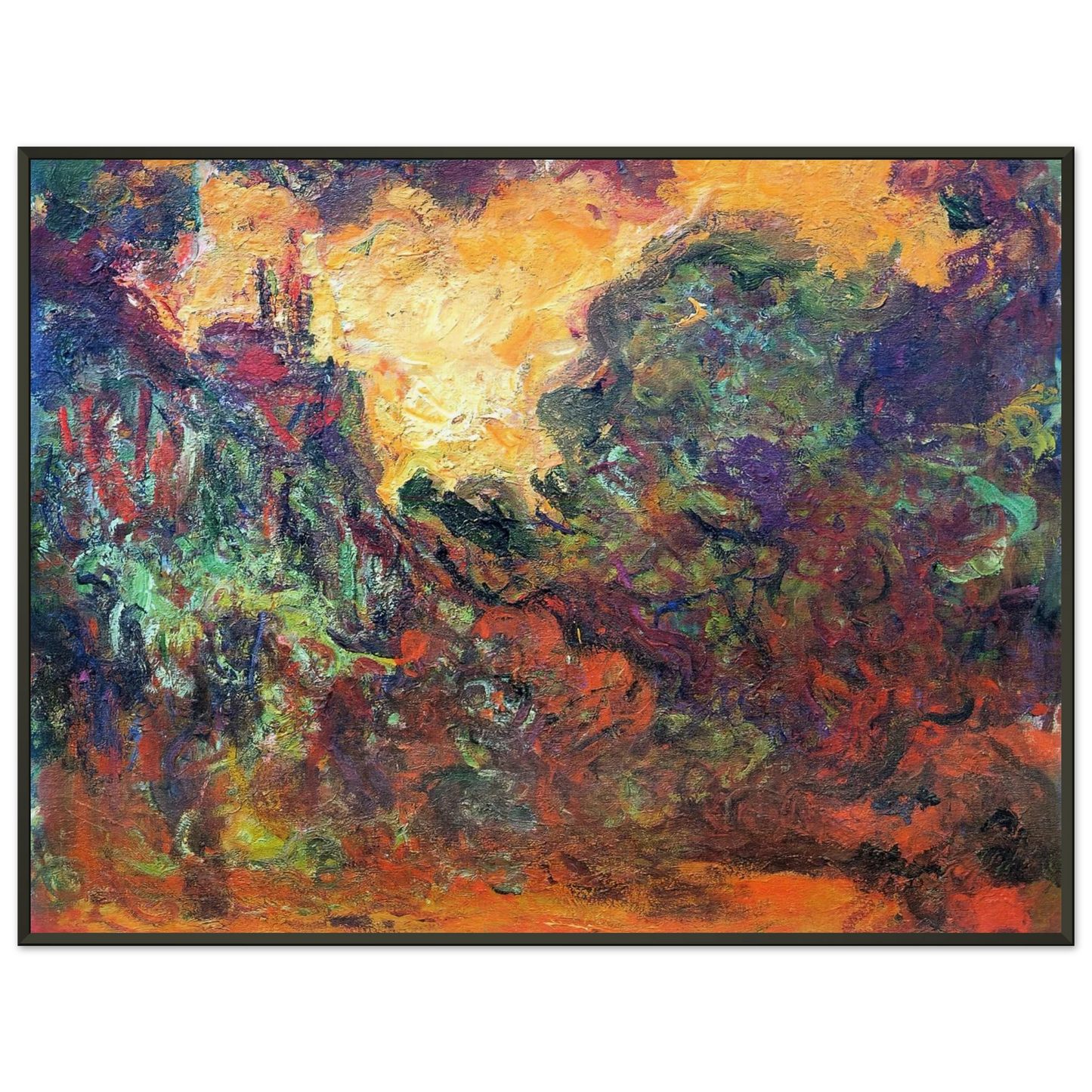 13a37187-99fd-4009-b124-a4d479a613b4