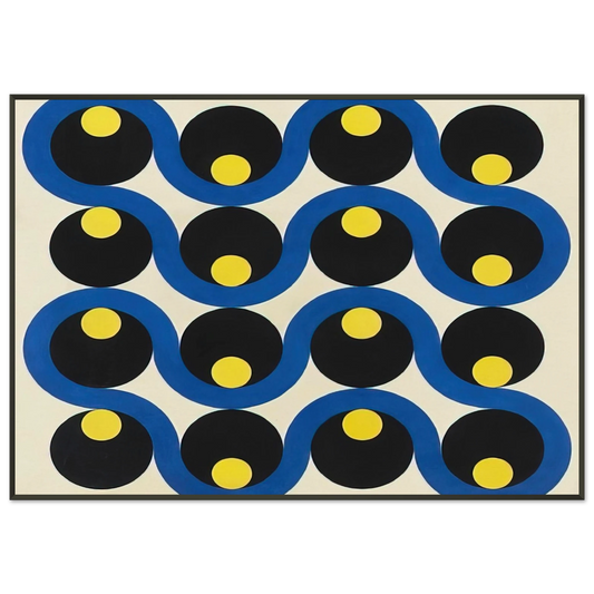 13a414e8-26dd-4941-baa0-4f6f4f3e8bf4