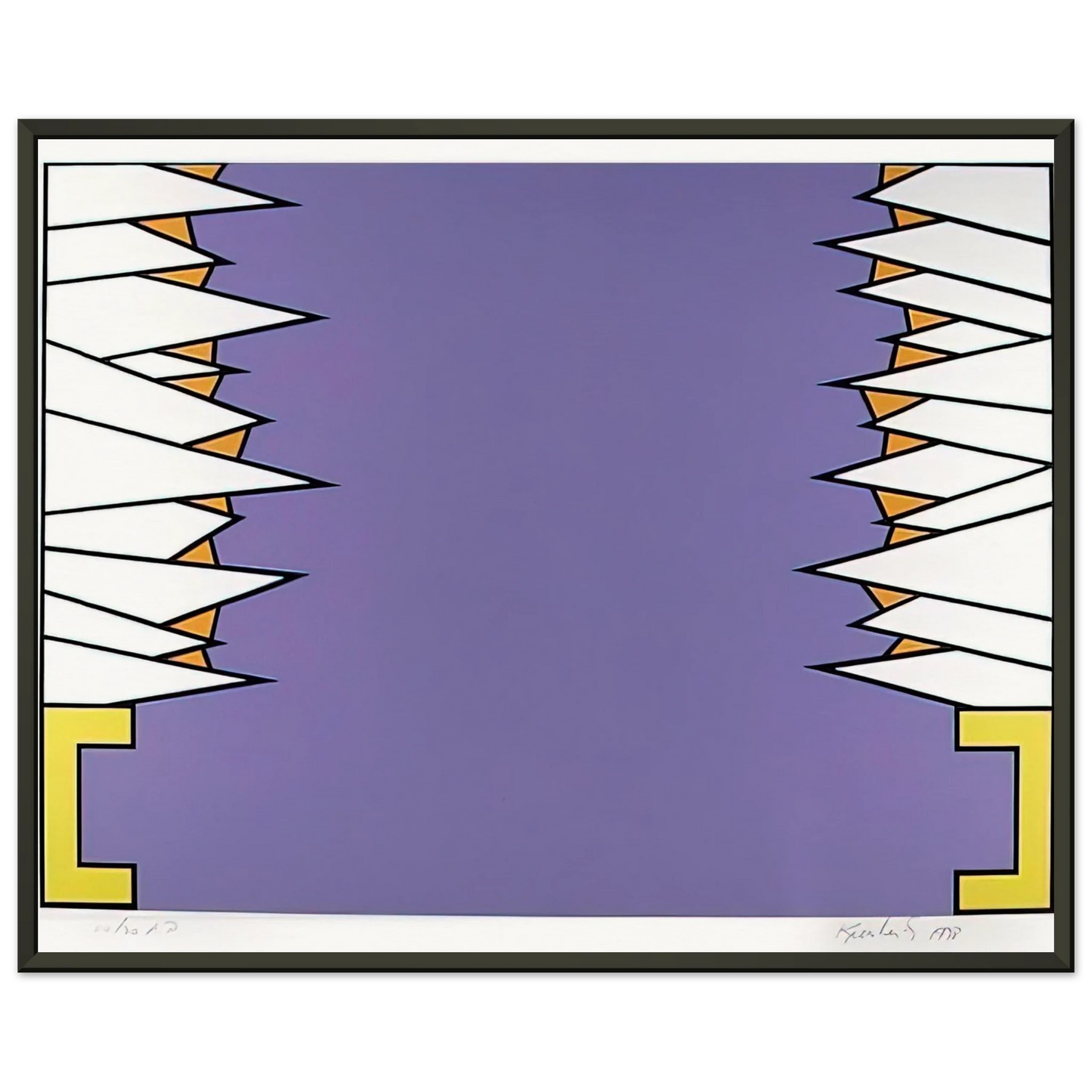 13a4e2d2-4ec5-43d0-8e3d-18cb67c305df