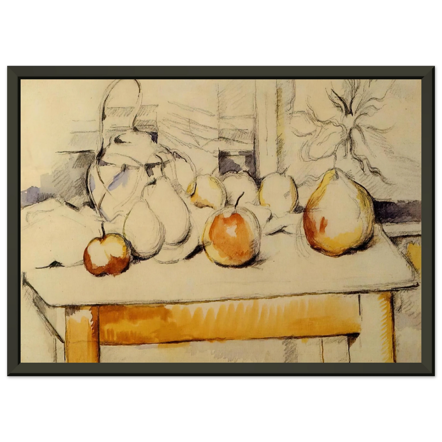 13a784bc-8c38-4ace-af3d-f05fc97a1f79