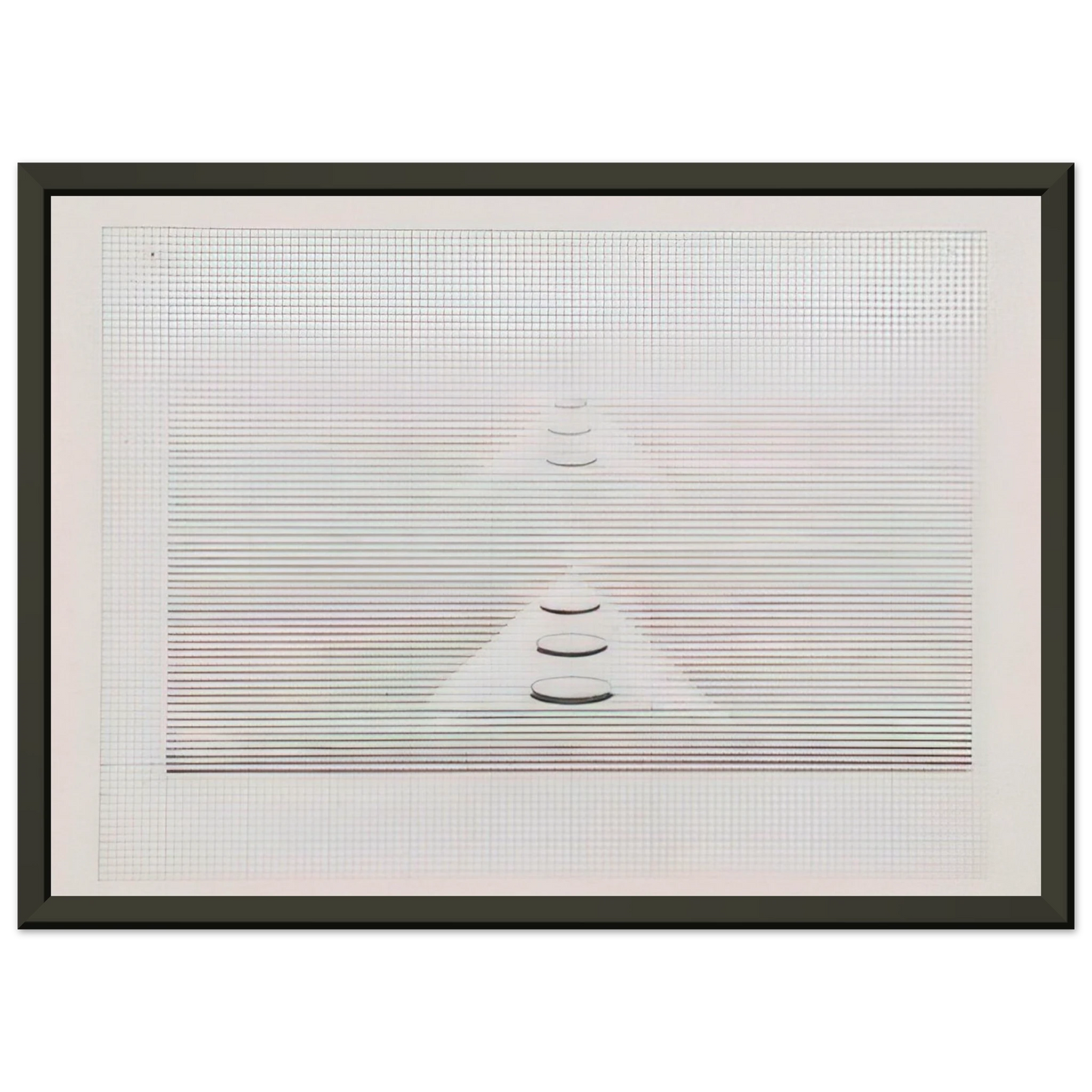 13d02242-02a9-4ca2-9488-be905796ab81