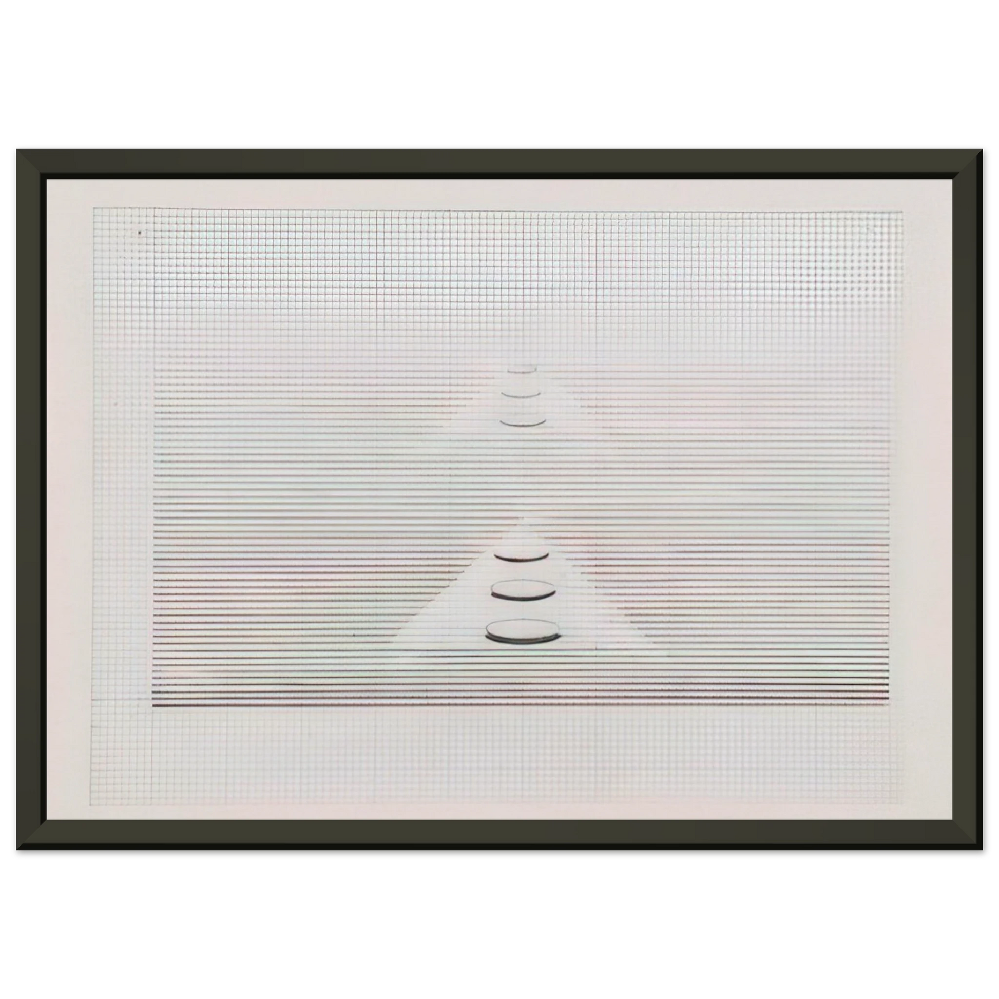 13d02242-02a9-4ca2-9488-be905796ab81