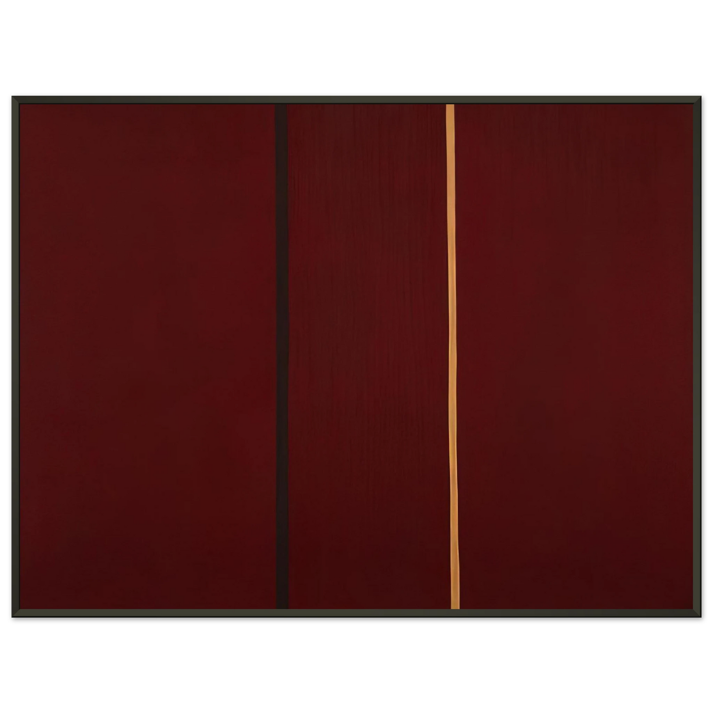 13dbb3b8-89d0-4484-be29-668f22b219a4