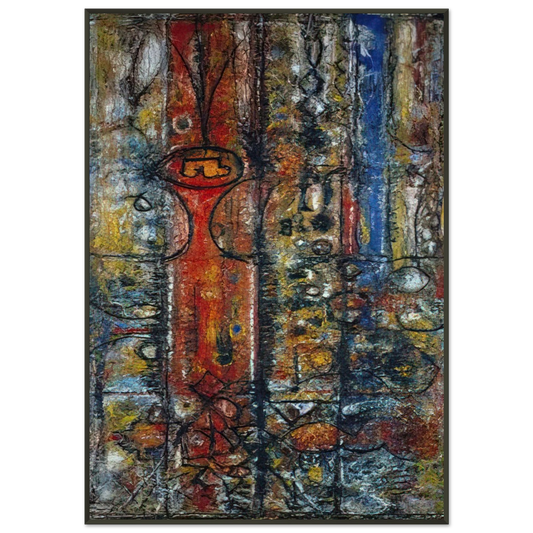 13e3a054-d22e-48b4-97fb-d23605bb2862