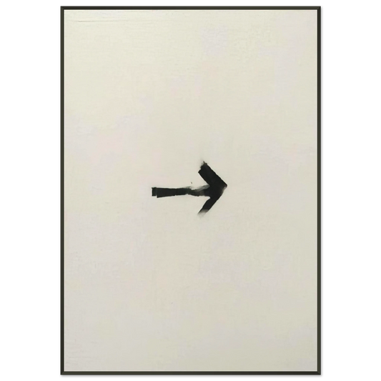 13e8cb66-b002-47dd-878f-c2ee29c7ae26