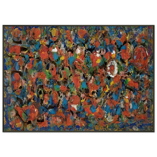 13f0ebfc-7d4c-44d3-9939-b49ad2daf61c