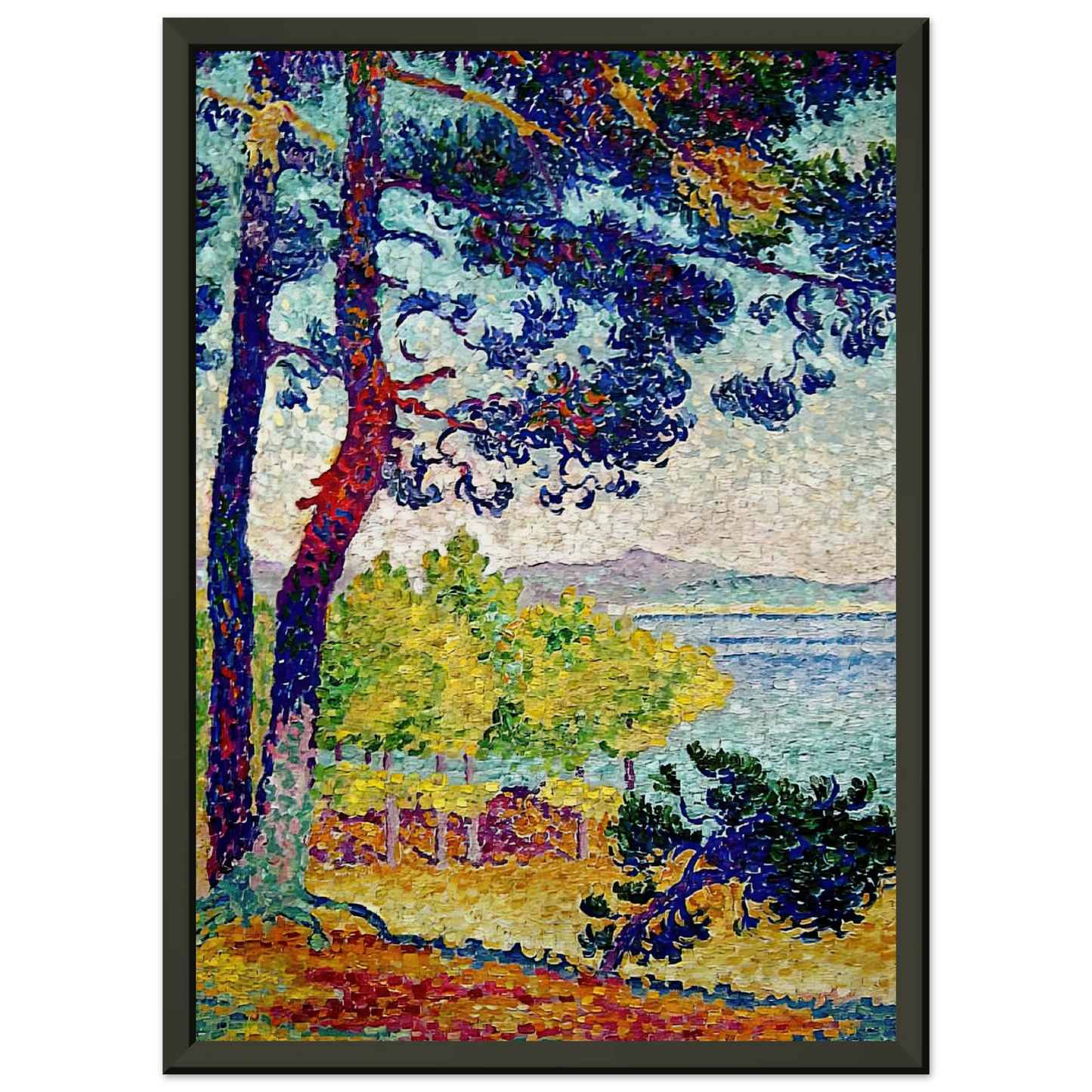 13f9425f-771d-41ef-980c-ae0beb880b0e