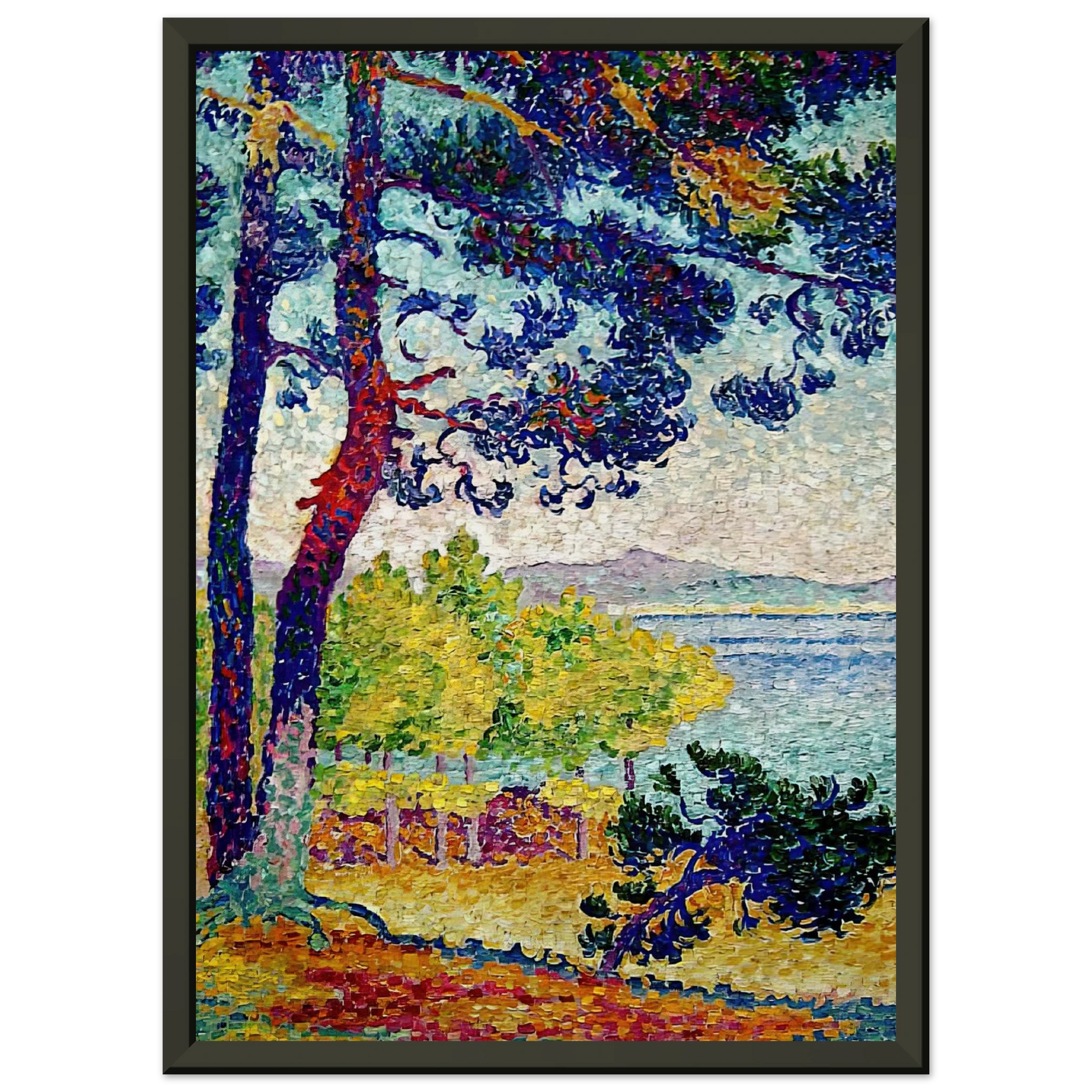 13f9425f-771d-41ef-980c-ae0beb880b0e