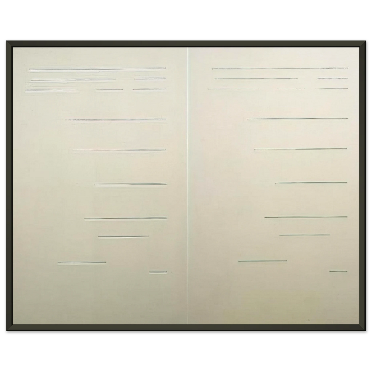 1425c08a-f671-475c-9932-9f2520085f71
