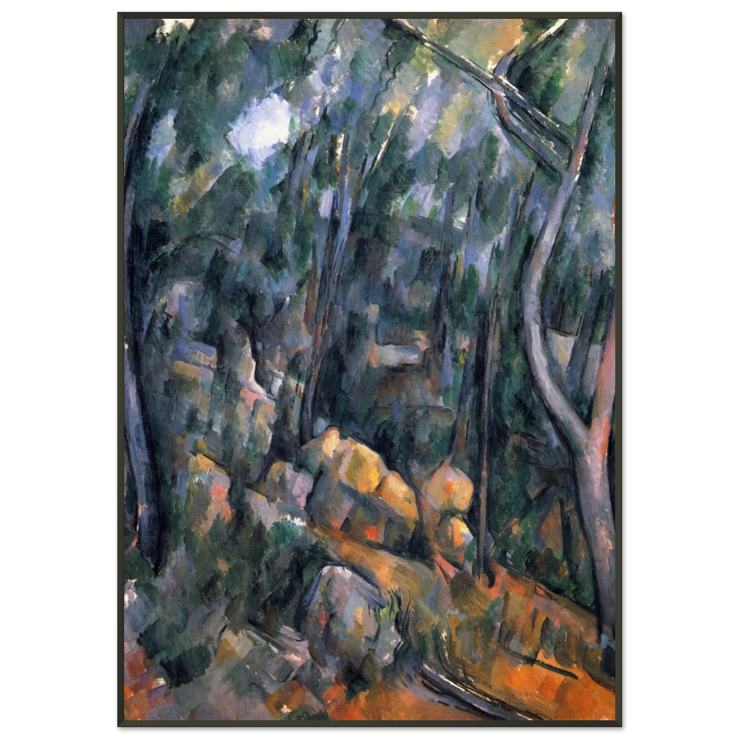 142ae8ca-467d-4240-8a7f-aa9da3197c65