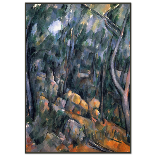 142ae8ca-467d-4240-8a7f-aa9da3197c65