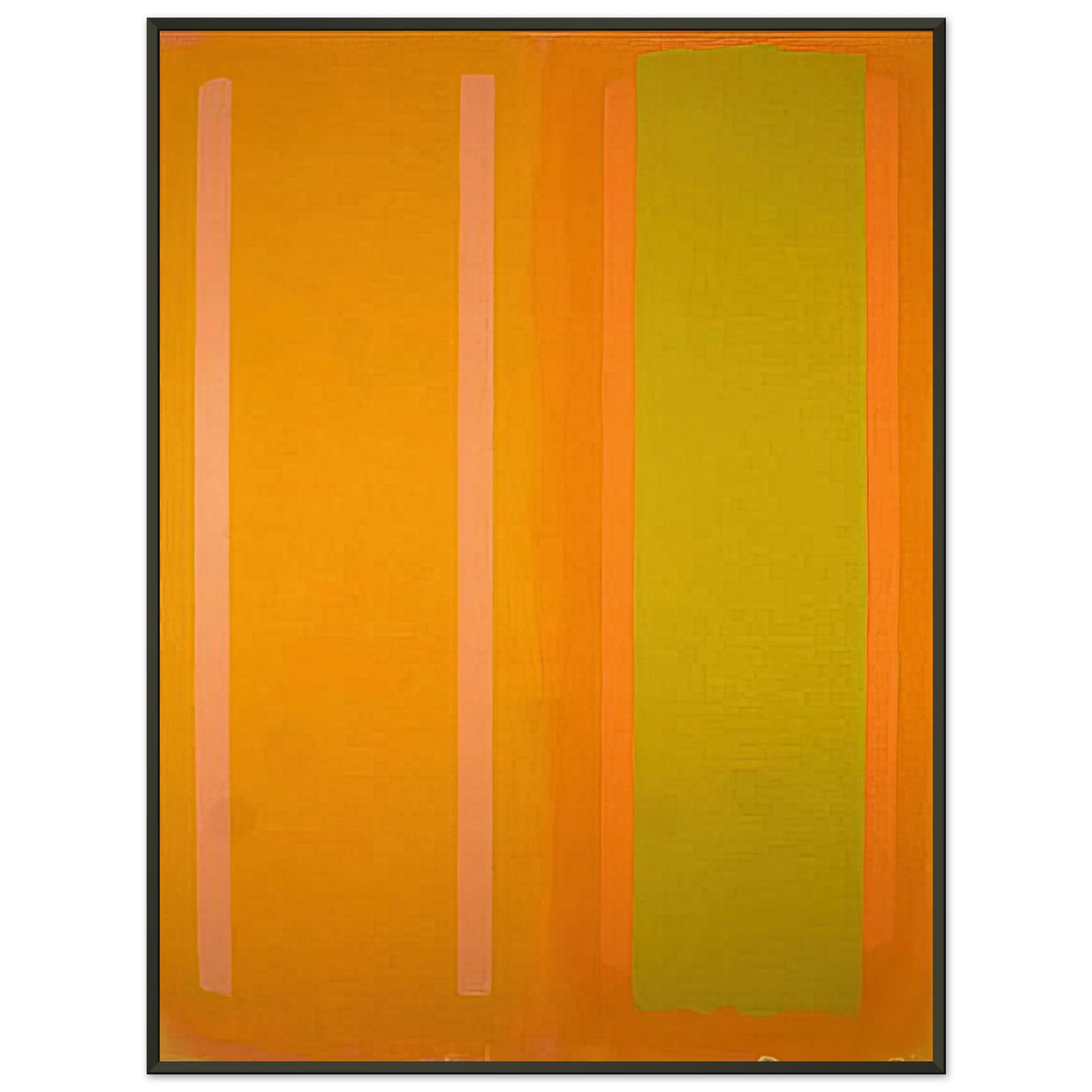146198e7-1d4b-4132-8629-86db6bc72e0f