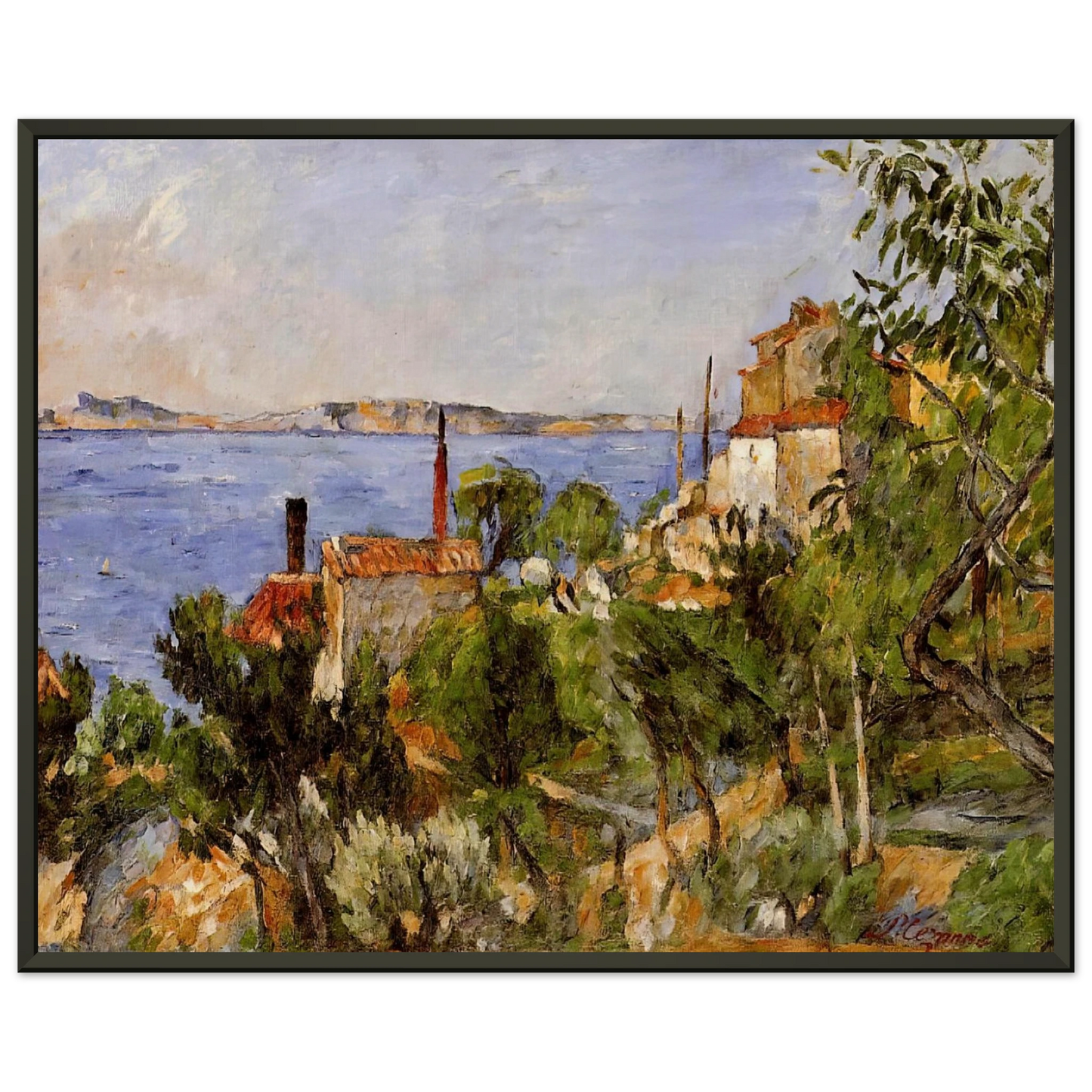 14698505-bad2-49ee-91e0-f70d0ed63f42