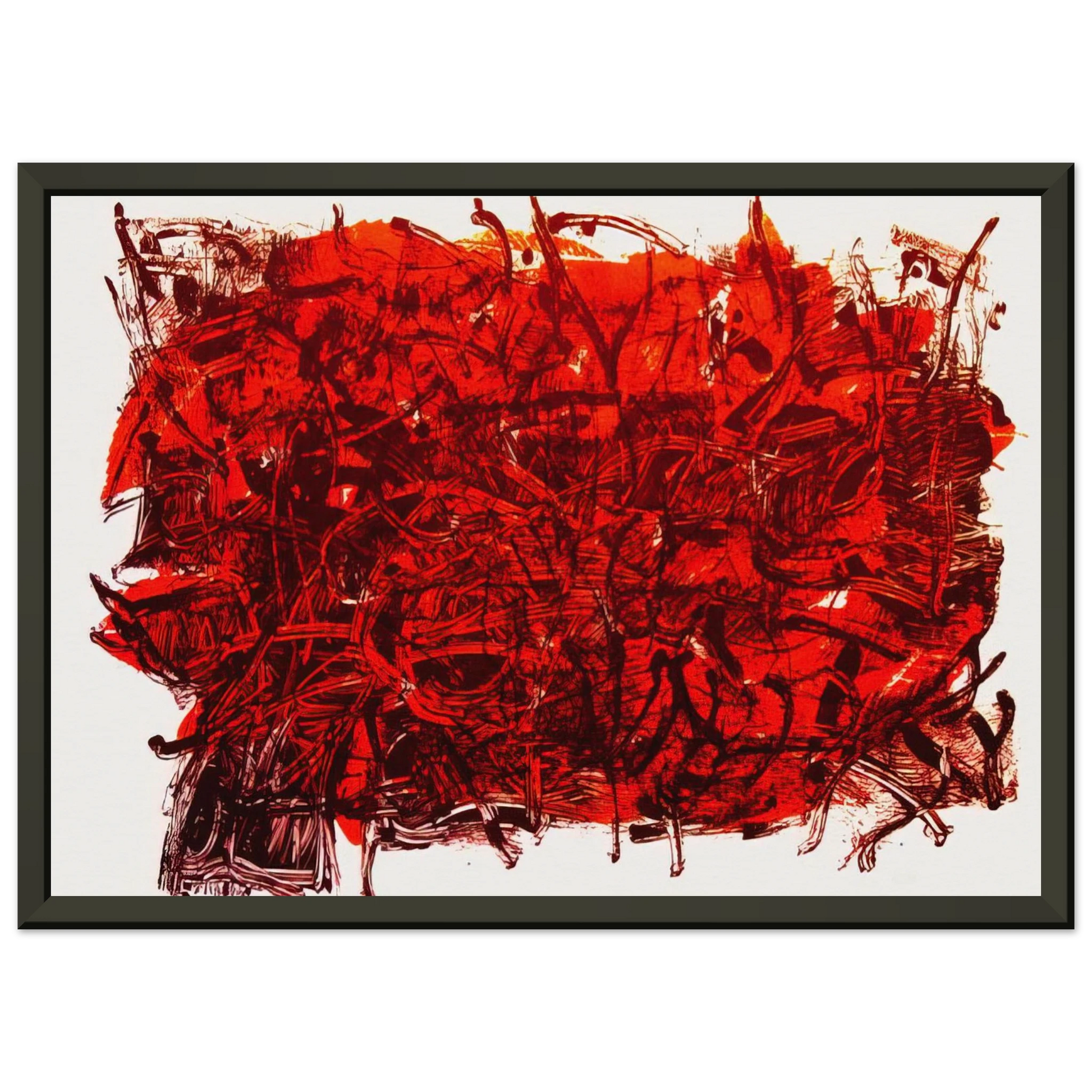 148ce707-6293-4277-a9a8-9ce0ab1960ed