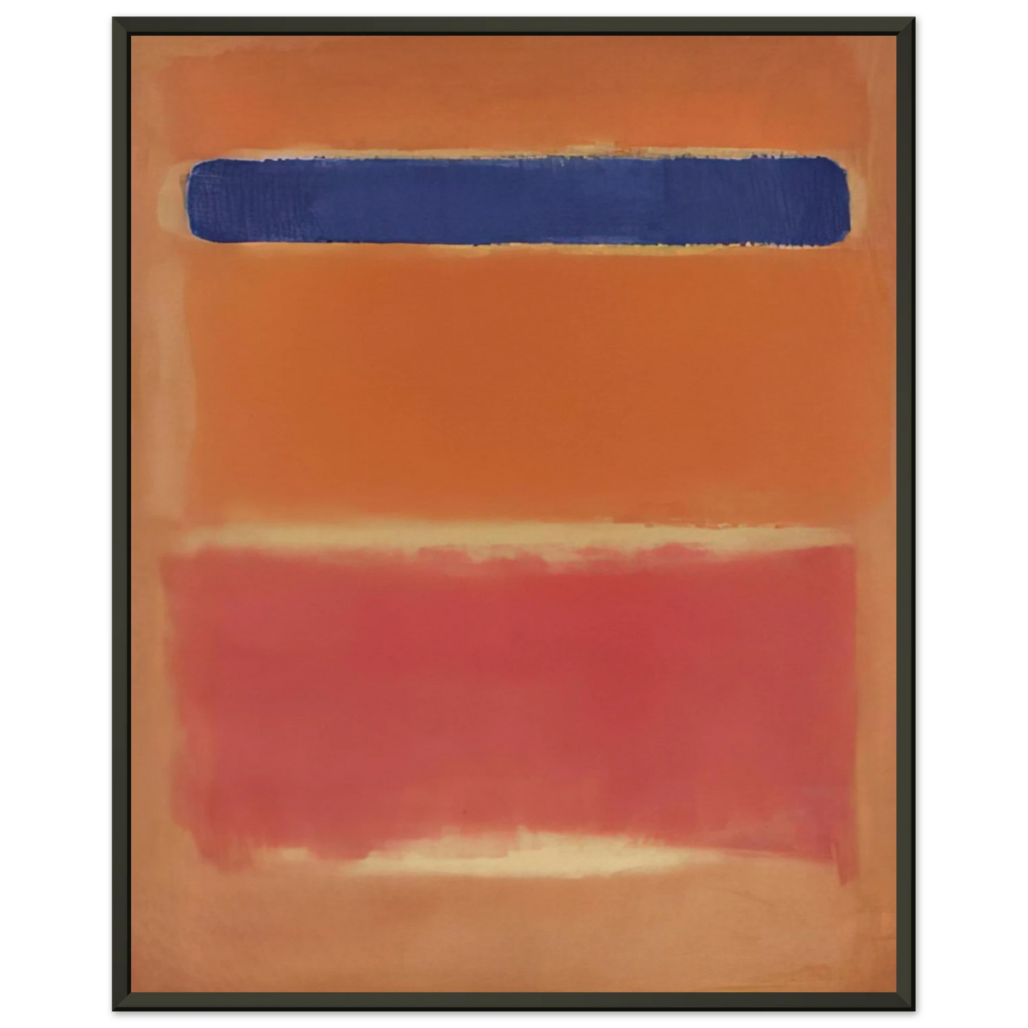 149894b4-bf9d-4e75-ae32-8283248de3ee