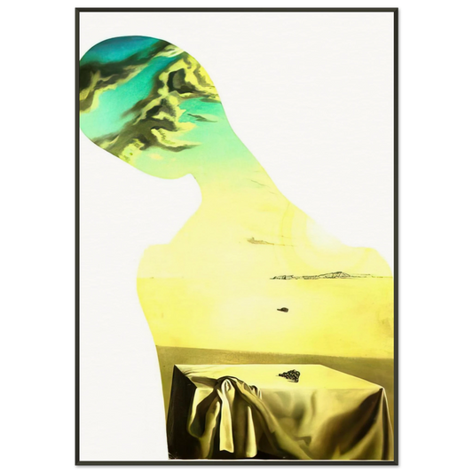 14a595fd-e658-4804-85c3-c4e15ffc5b92