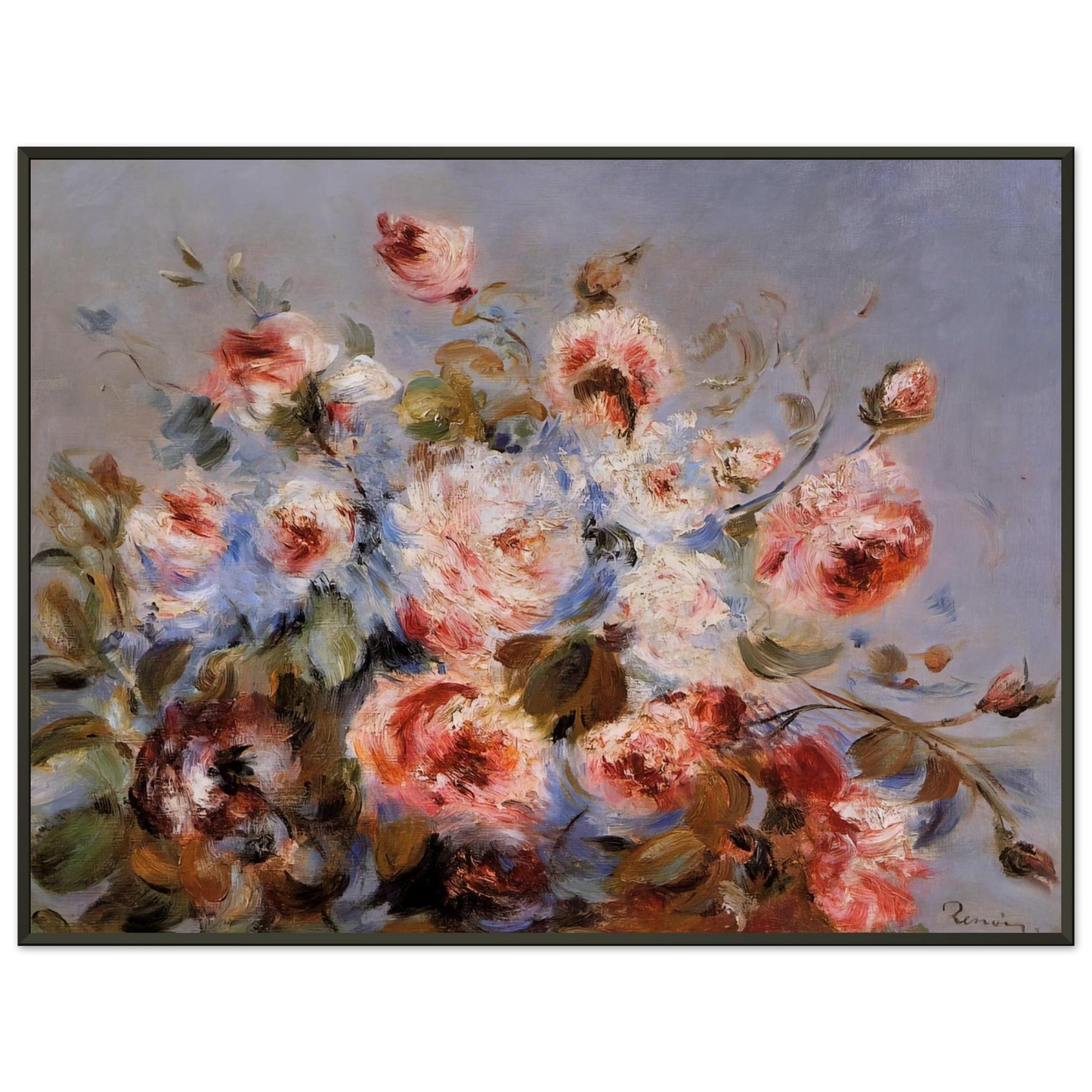 14a6f187-7319-4997-ace5-65ec64265460