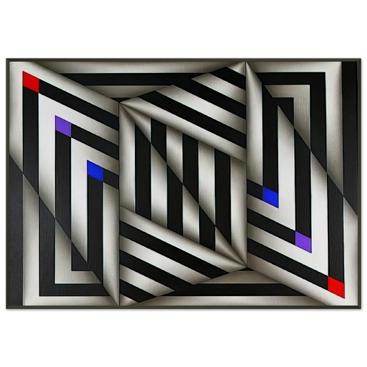 14a7723d-0c95-4f92-9637-70ca78587e09