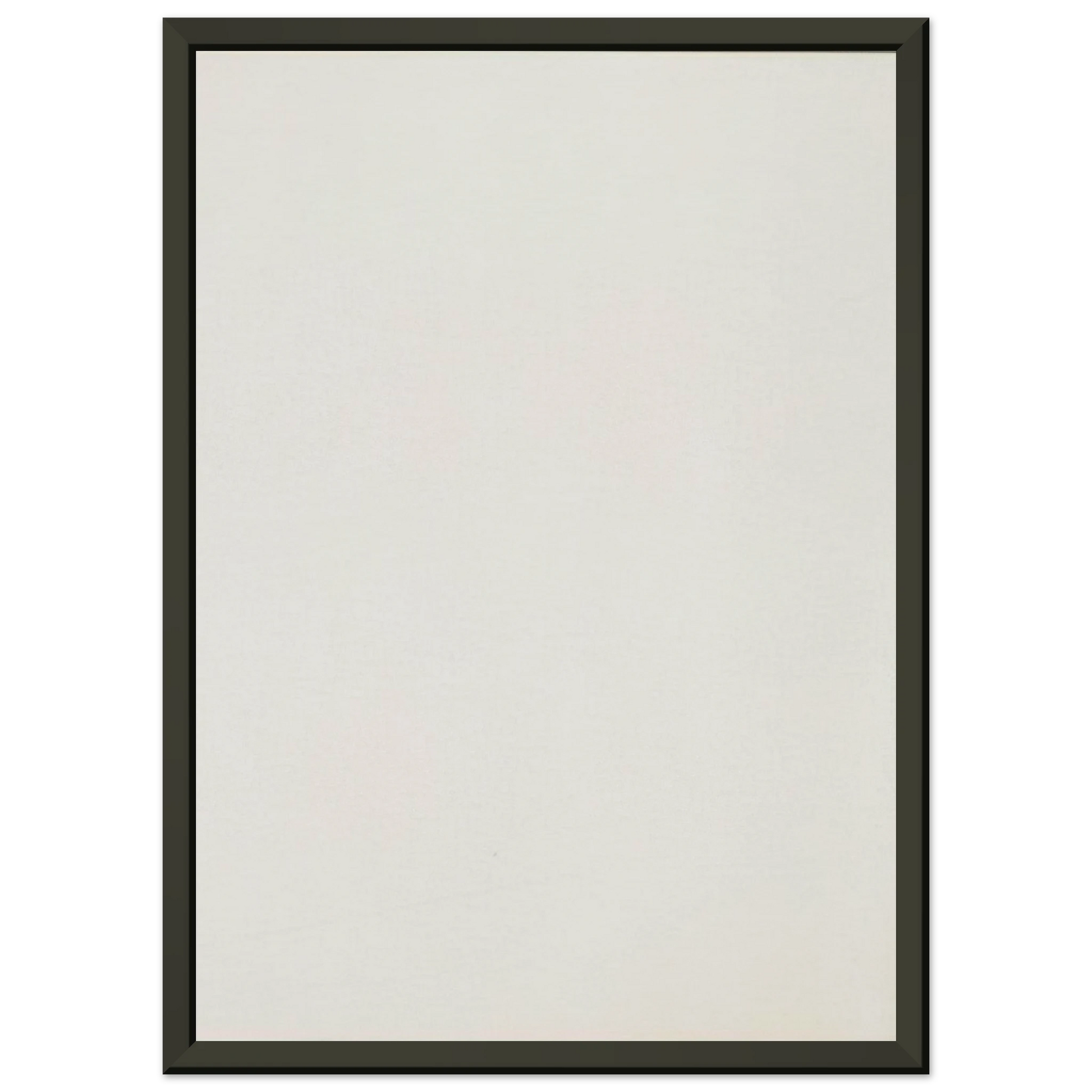 14c5619a-14c0-4e0a-a917-35061e7ac786