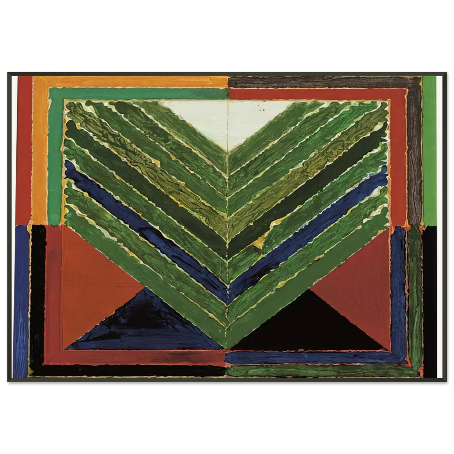 14d919c8-80f7-4a74-af3b-5508d3c7ec18