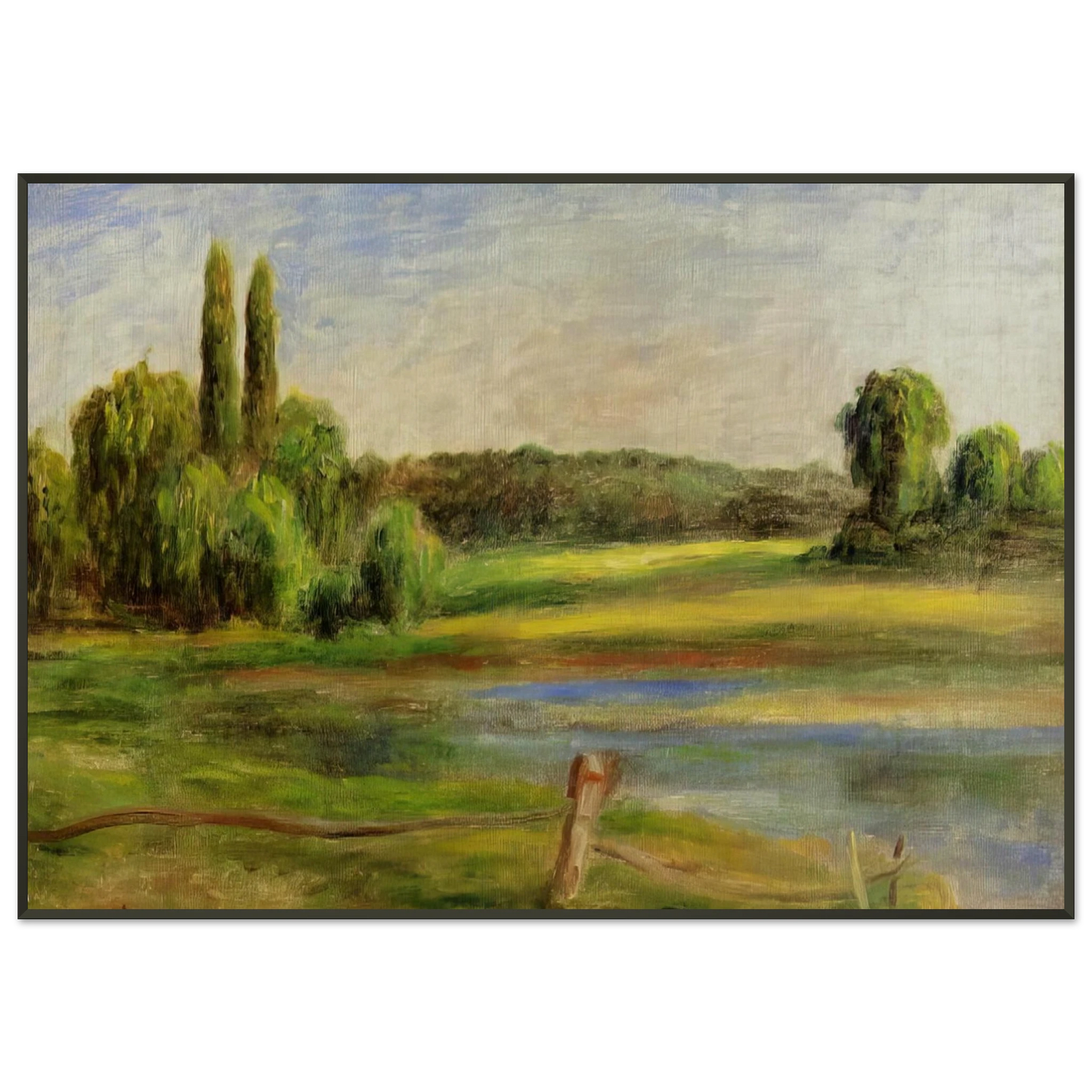 15255aea-fa32-4739-b420-22f5fc475d50