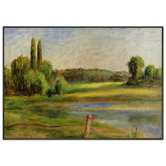 15255aea-fa32-4739-b420-22f5fc475d50