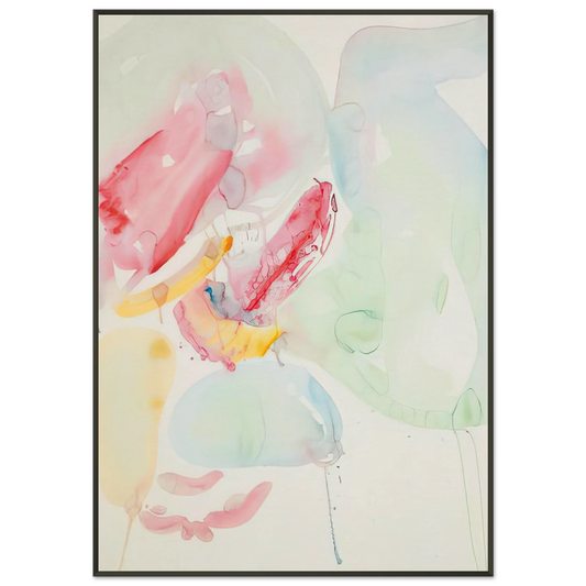 152f293a-9cc4-4059-bcc0-19b143291a61