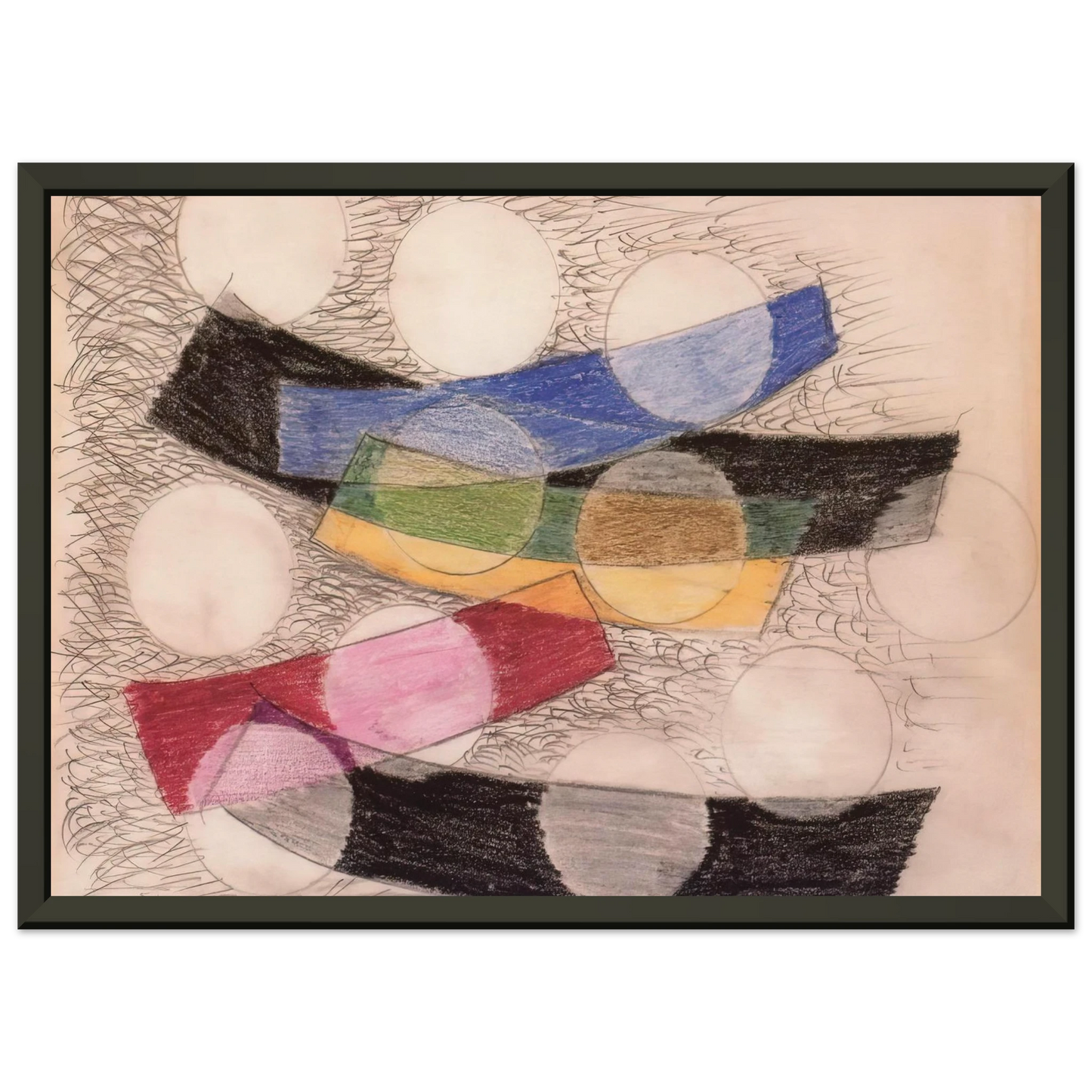 1534893c-07cd-4bda-b29b-22bf6aea1a81