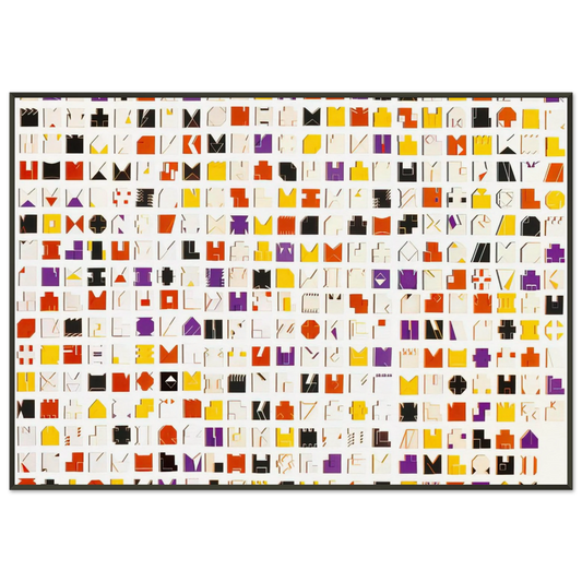 154dad6a-4e50-4e00-bde3-547e630aebca