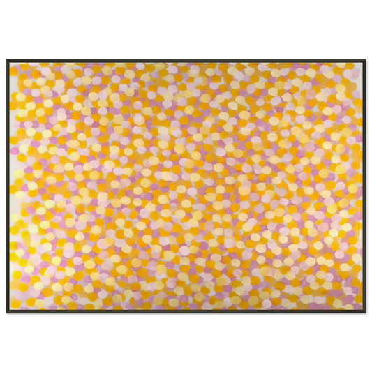 1557cb8a-fa7c-4543-8cb8-26faded5a08f