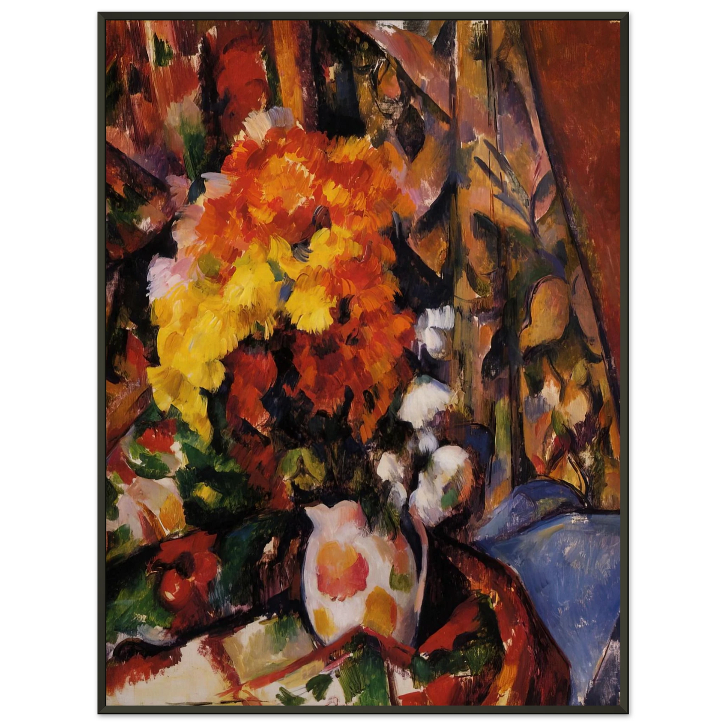 1558c212-e40d-4e1f-a721-cbe6128545a4