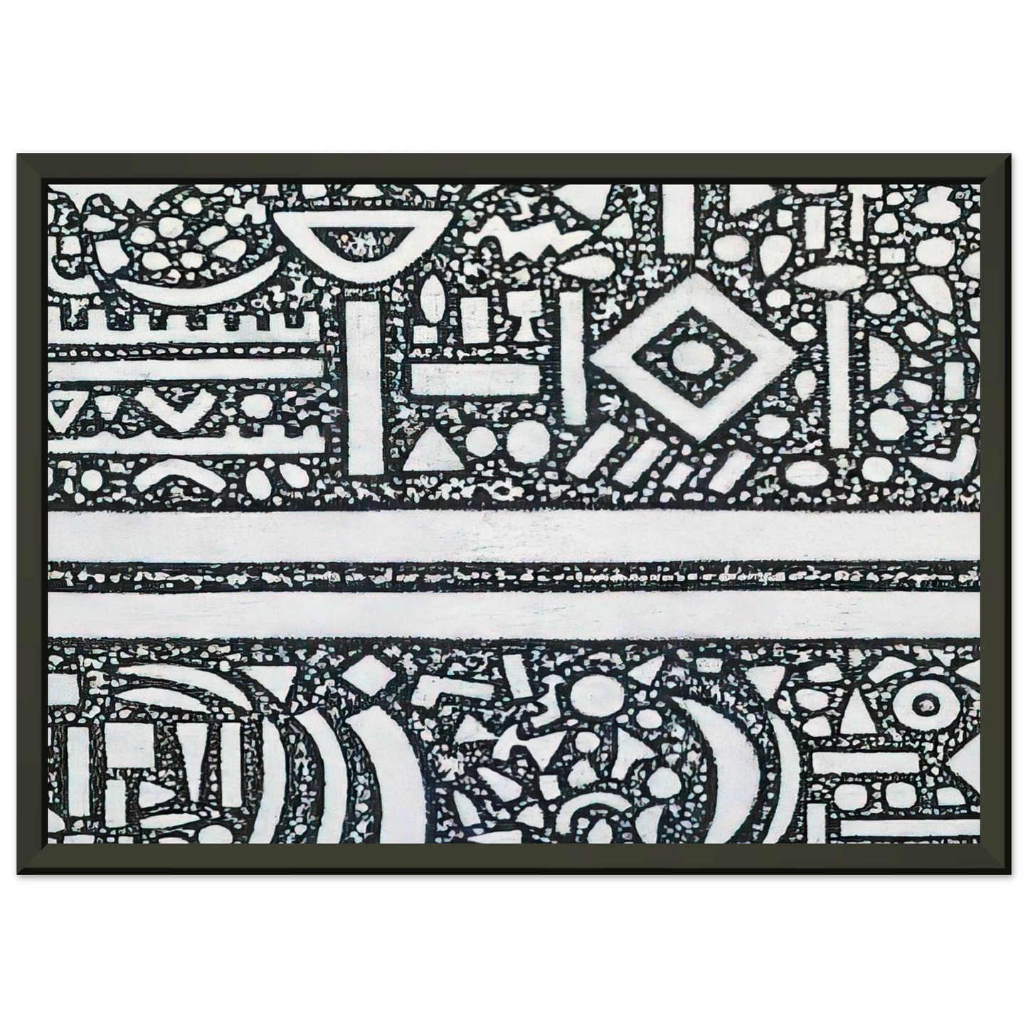 1565faa5-4143-49ac-bba9-fee759634d96